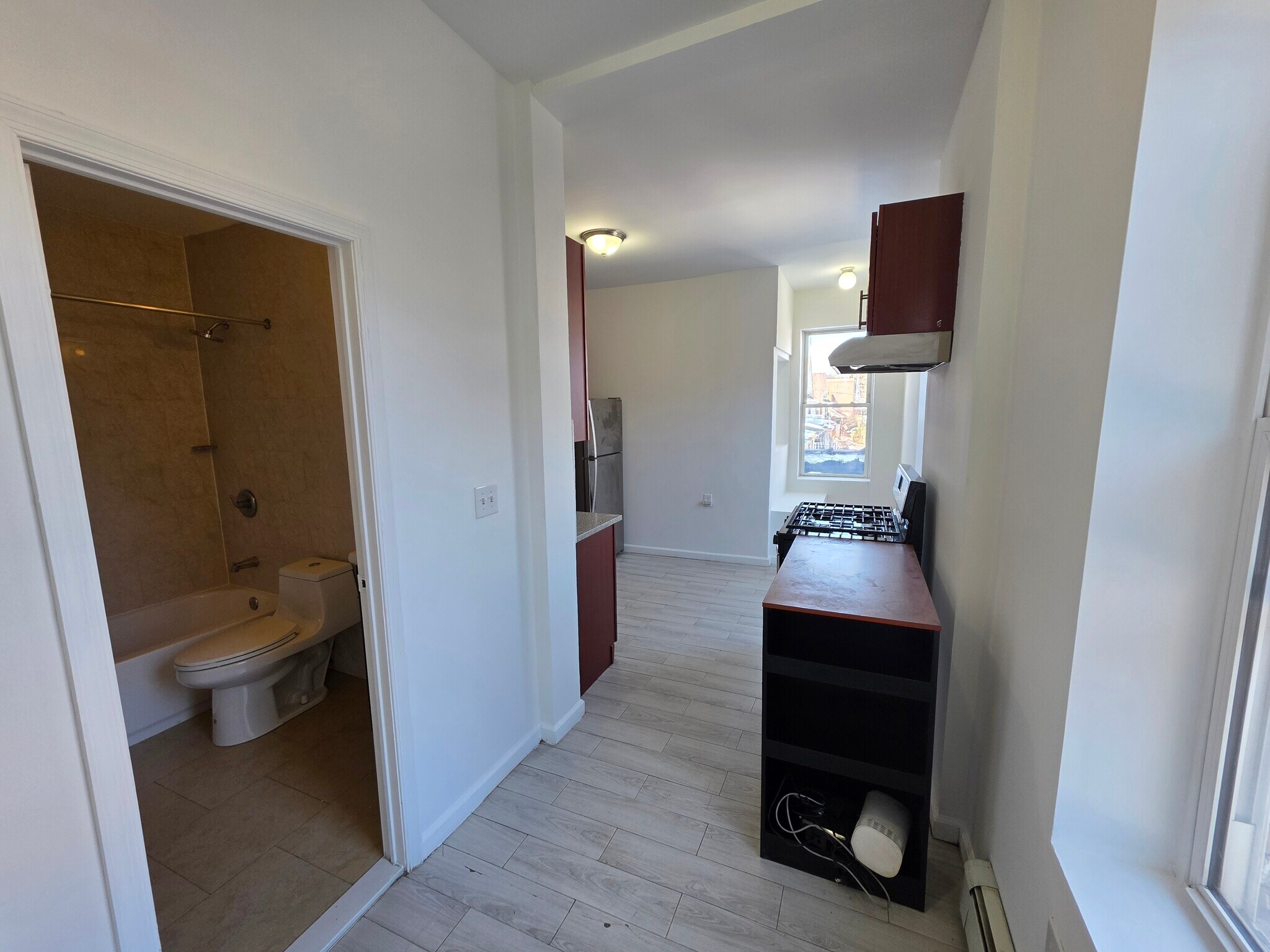 Building Photo - 8652 112th St