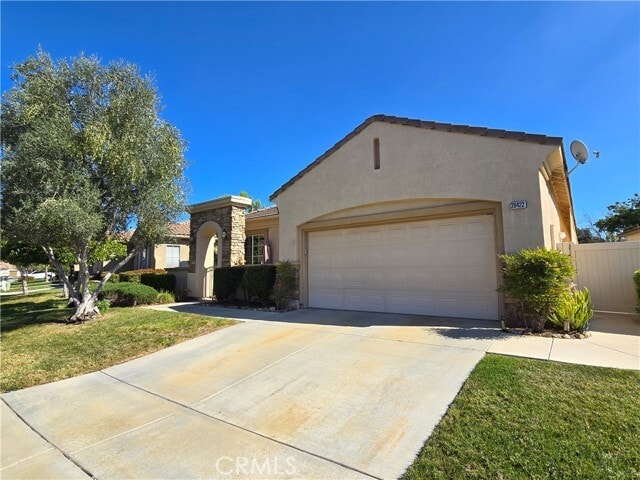 Building Photo - 29422 Winding Brook Dr