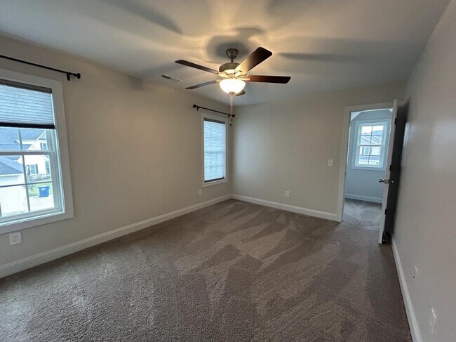 Building Photo - 47 Telfair Ct