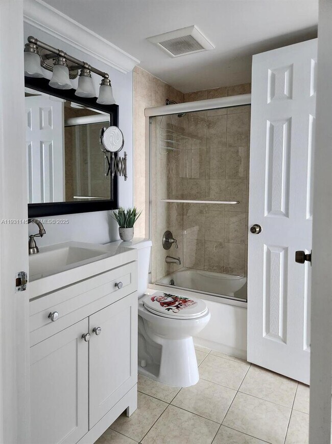 Building Photo - 11790 SW 18th St