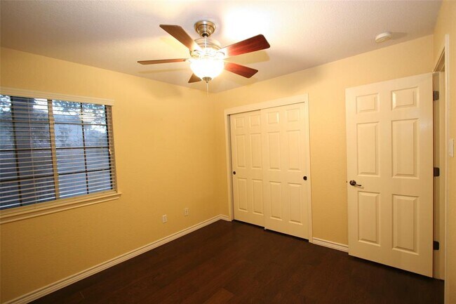 Building Photo - 14901 Staked Plains Loop