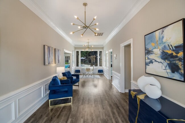 Primary Photo - Willow Brook Crossing