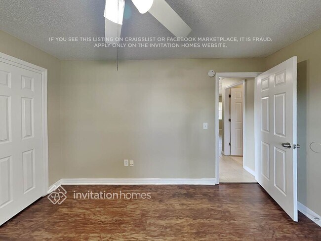Building Photo - 348 48th St W