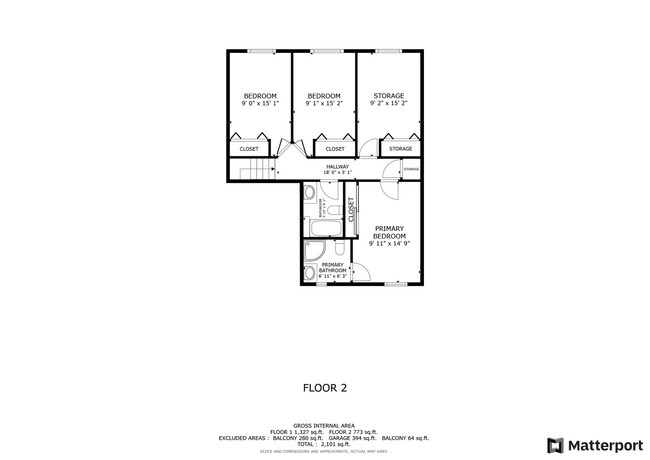 Building Photo - Havens 19017