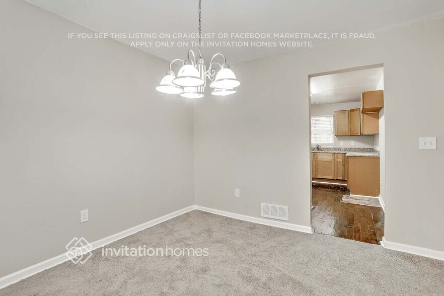 Building Photo - 2284 Headland Dr
