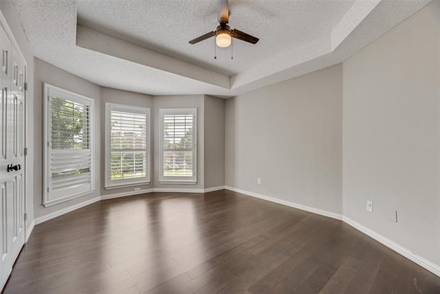 Building Photo - 1501 Mission Ridge Trail