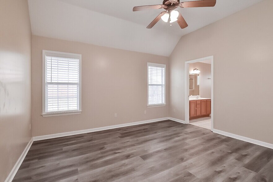 Building Photo - 6376 Raner Creek Dr