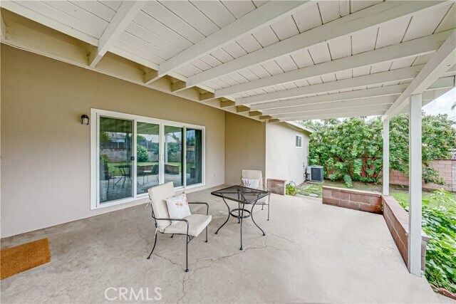 Building Photo - 895 Altura Way