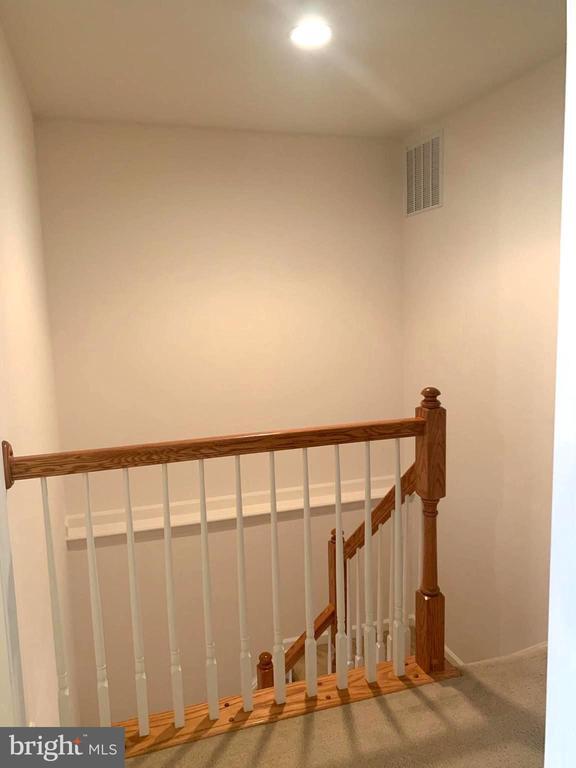 Building Photo - 7329 Granite Woods Ct