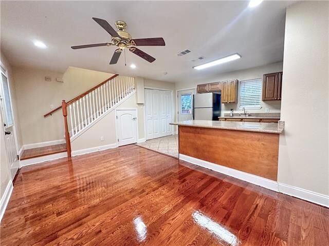 Building Photo - 2125 Valmont St