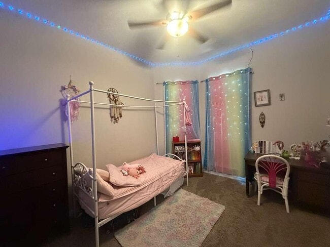 Building Photo - 4216 Shadow Ln