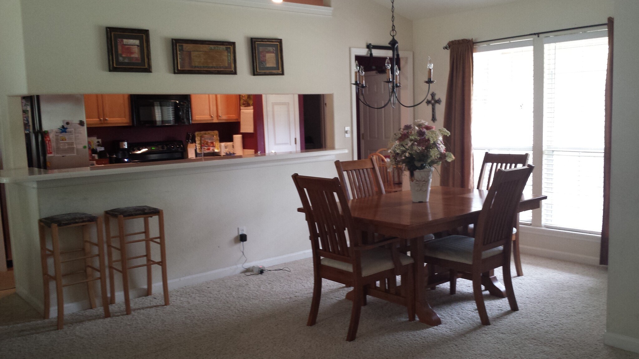 Building Photo - 37 Magpie Trail