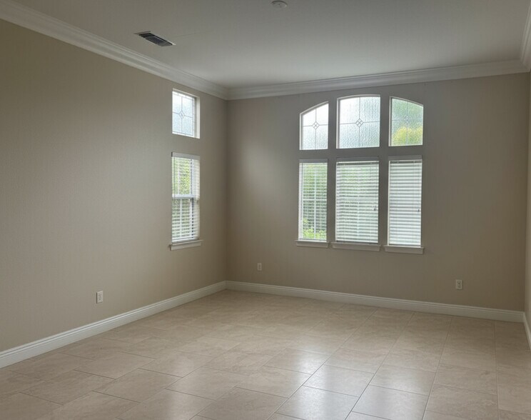 Building Photo - 2230 Masters Rd