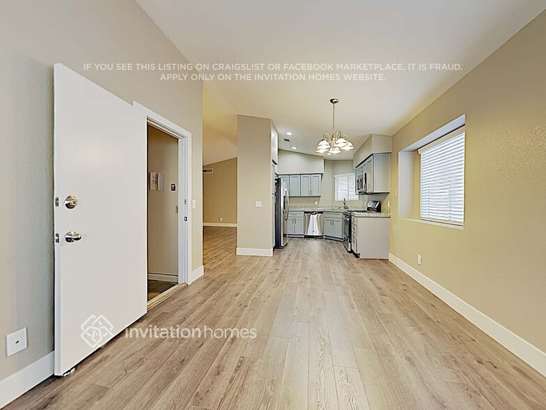 Building Photo - 1248 Pacific Terrace Dr