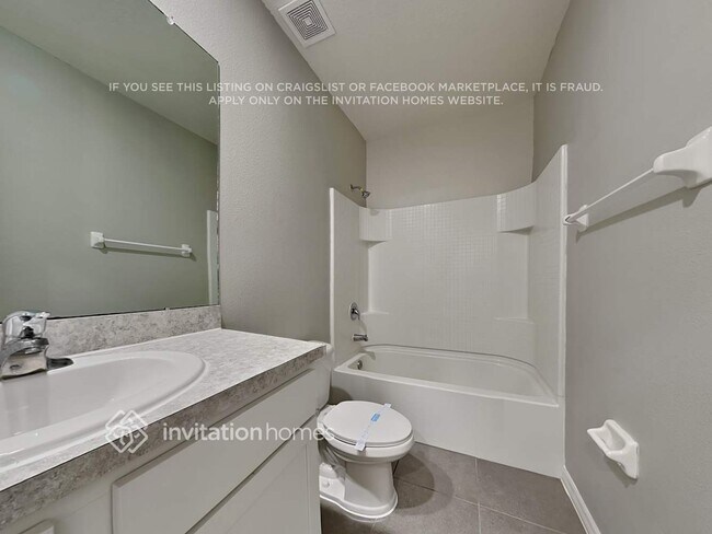 Building Photo - 3261 Pleasant Willow Ct