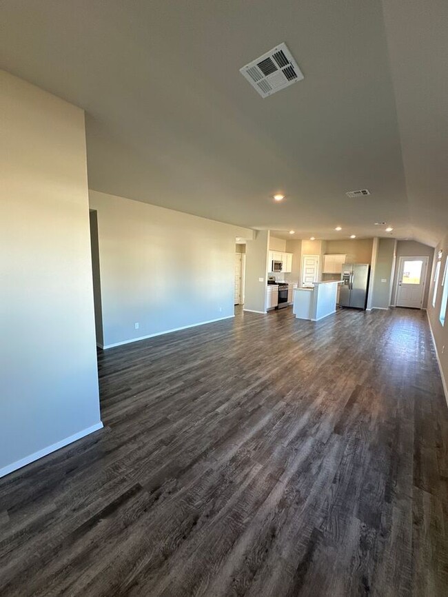 Building Photo - BRAND NEW Three Bedroom | Two Bath Home in...