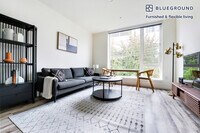 Building Photo - 1255 Harrison St