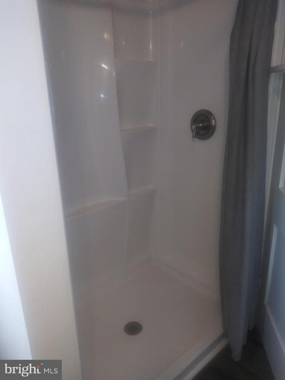 Building Photo - 3160 W Main St