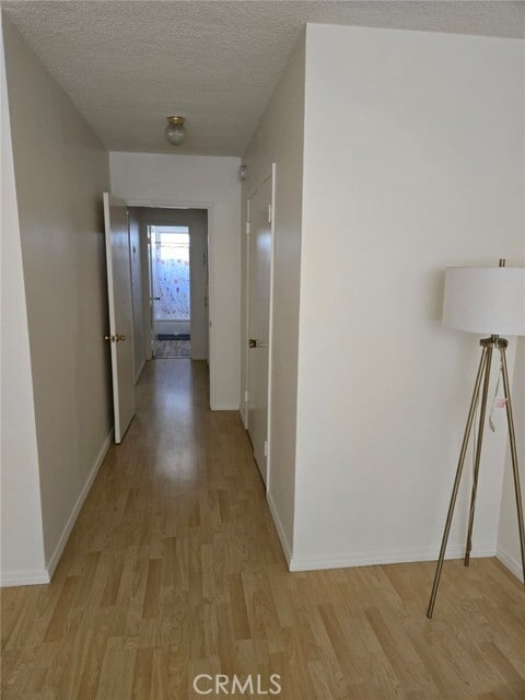 Building Photo - 1735 Winona Blvd