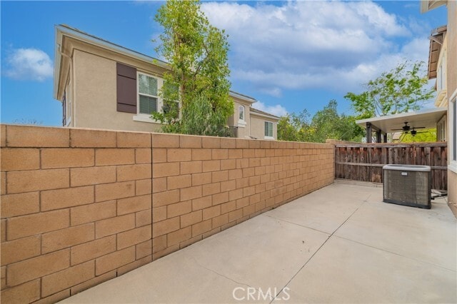 Building Photo - 6909 Montego St
