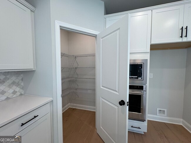 Building Photo - 102 Briargate Dr