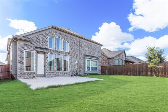 Building Photo - 106 Spanish Bluebell Dr