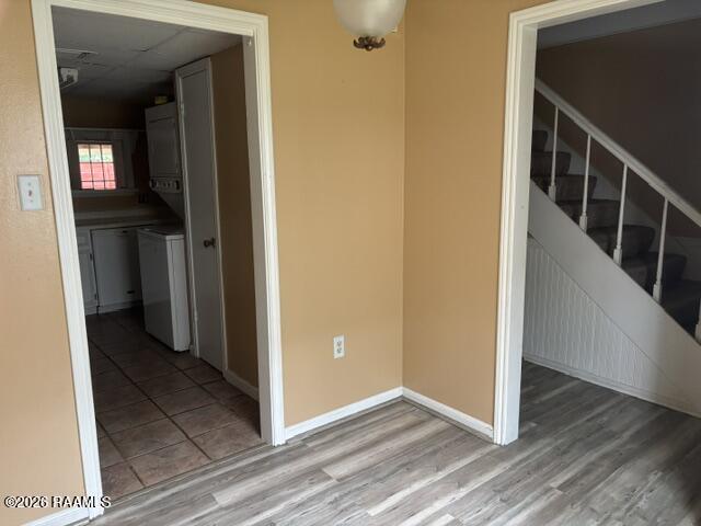 Building Photo - 1312 Dulles Dr