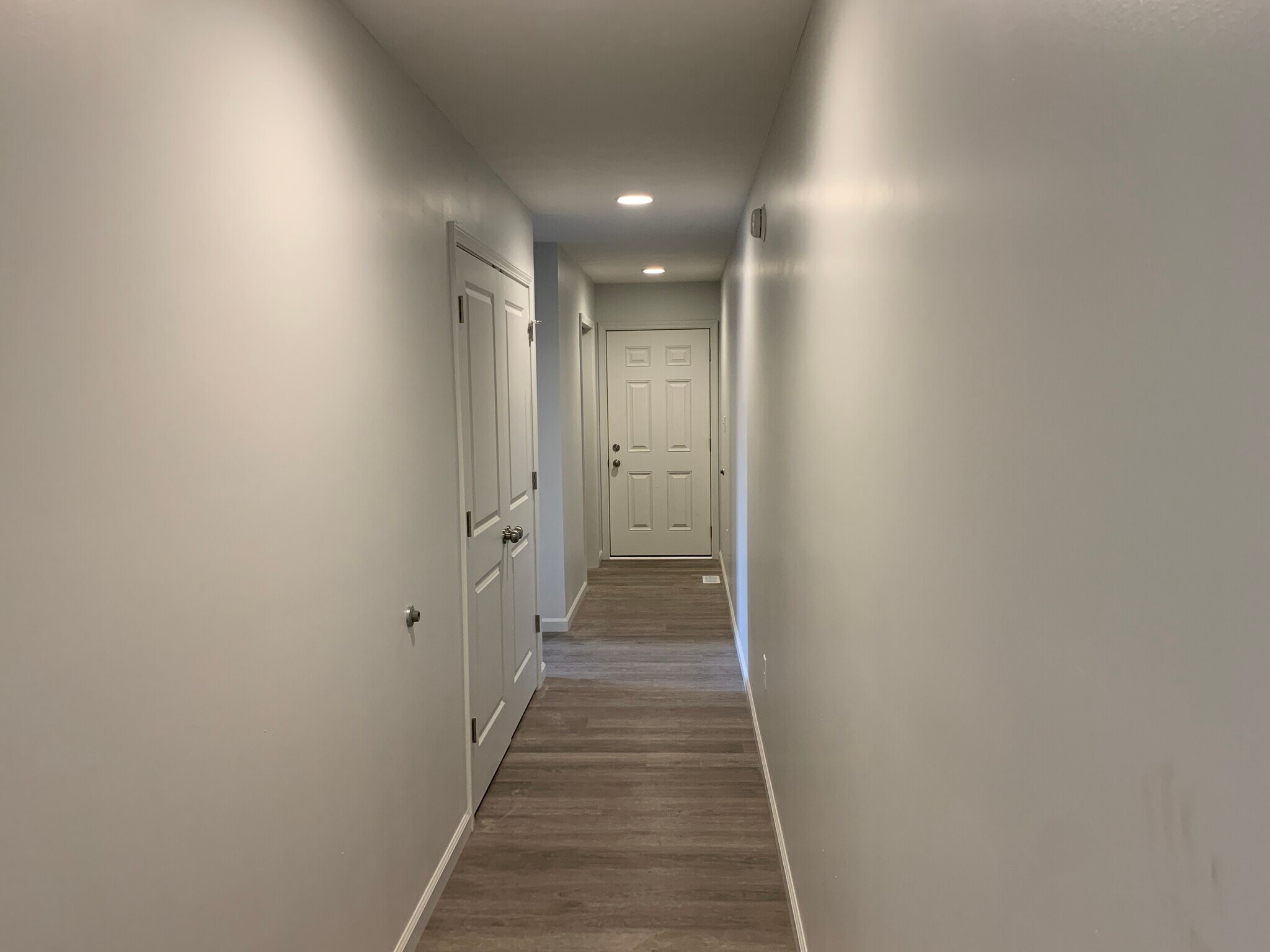 Building Photo - 3973 N 150 W