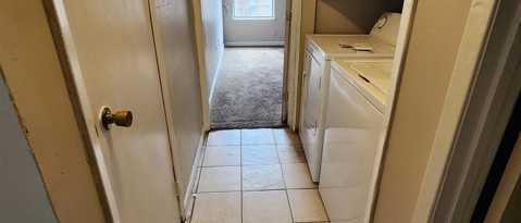 Building Photo - 3745 Frontera Cir