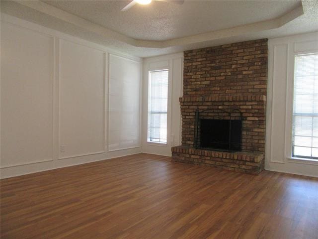 Building Photo - 808 Woodway Ln