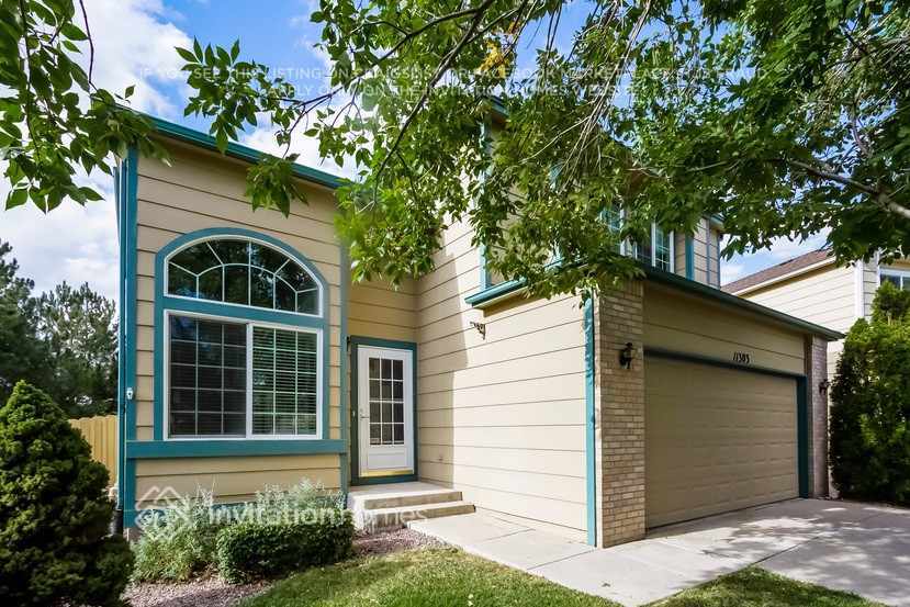 Building Photo - 11303 Haswell Ct