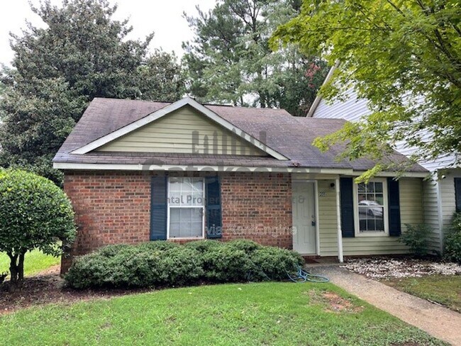 Building Photo - 209 Sheraton Ct