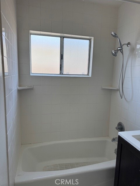 Building Photo - 237 Costa Mesa St