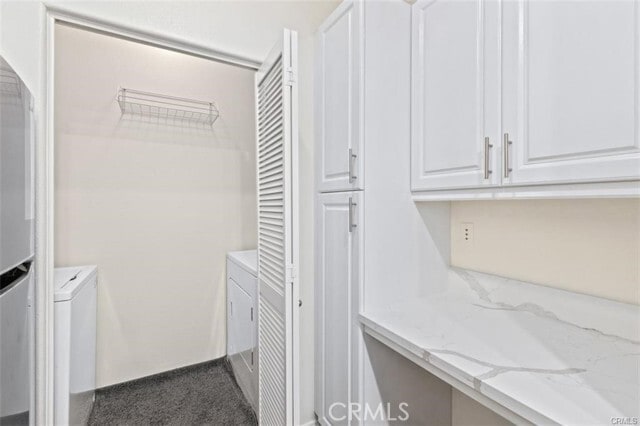 Building Photo - 3328 Watermarke Pl
