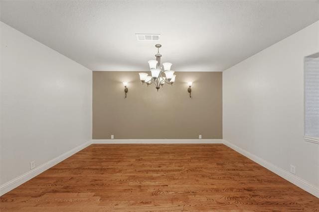 Building Photo - 1310 Hearthstone Dr