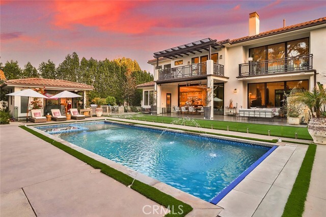 Building Photo - 5041 Palomar Dr