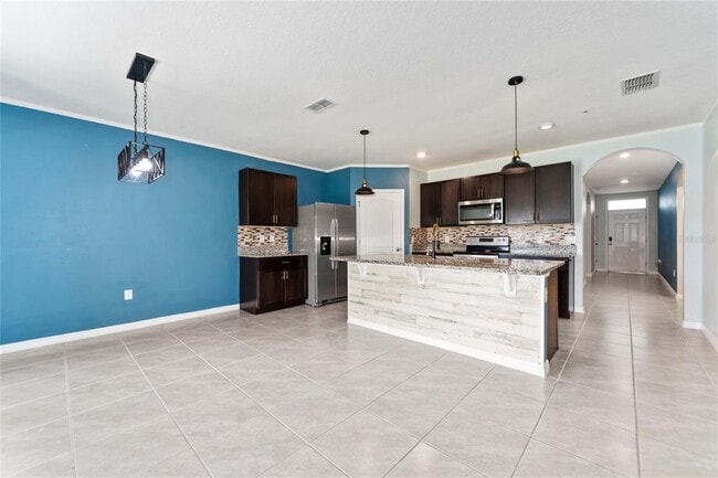 Building Photo - 1441 Riverboat Dr