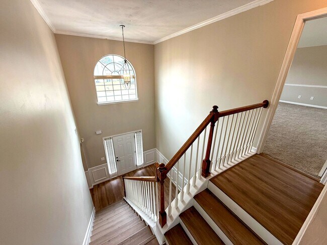Building Photo - Housing Near Fort Gordon