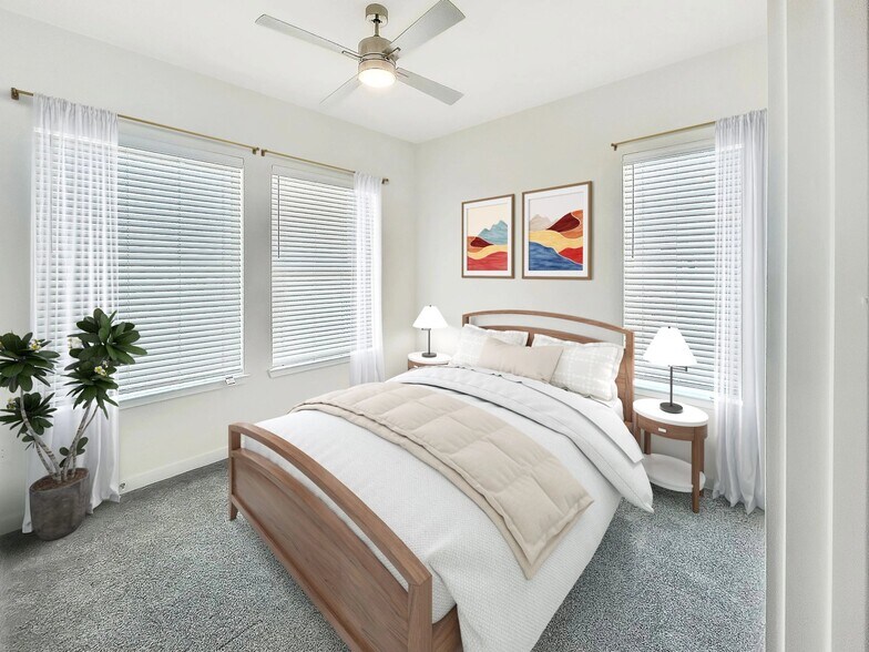 Building Photo - 8153 Beaver Dm St