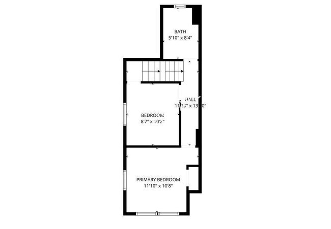 Building Photo - 537 W 29th St
