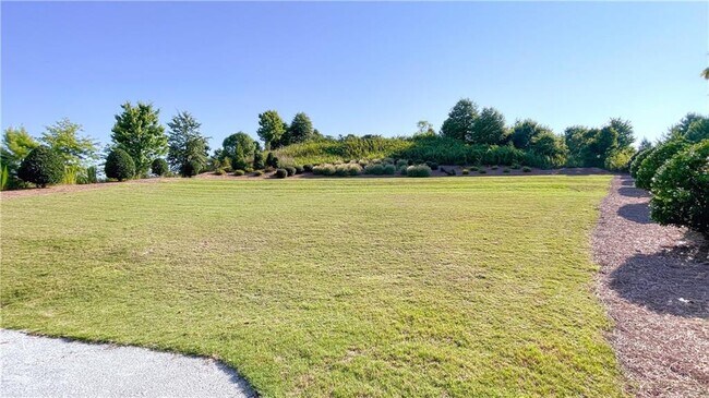 Building Photo - 6030 Richwood Cir