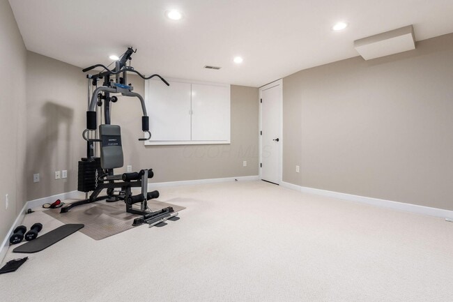 Building Photo - 4602 Sandwich Ct