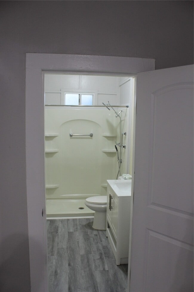 Building Photo - 4125 Avenue M