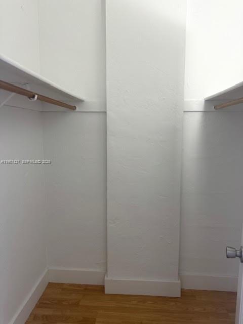 Building Photo - 19370 Collins Ave