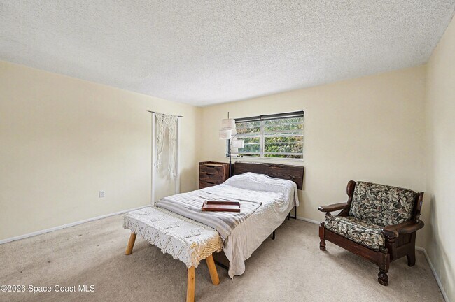 Building Photo - 3135 Shady Dell Ln