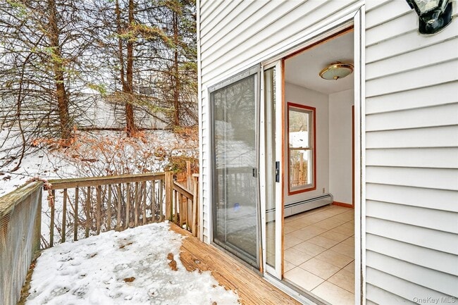 Building Photo - 2 Wayne Ave