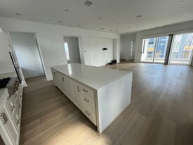 Building Photo - 16285 Veterans Way