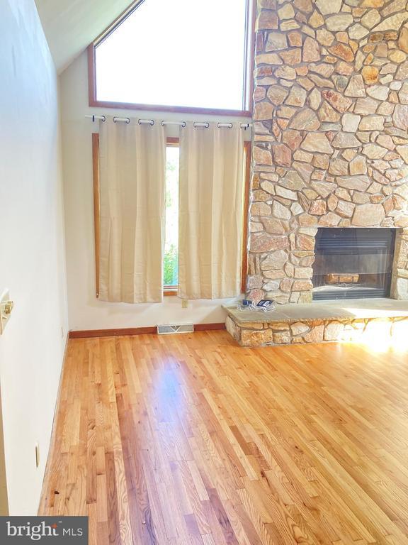 Building Photo - 561 Mullica Hill Rd