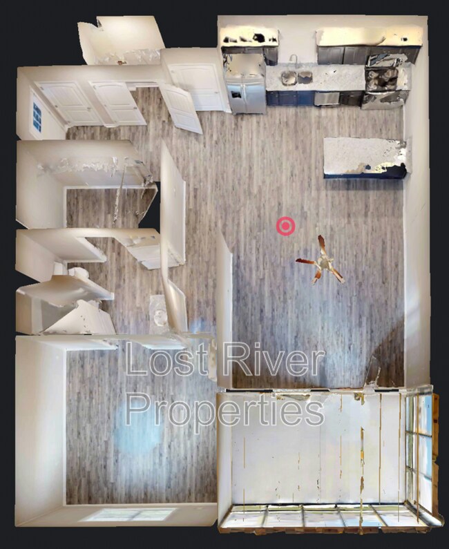 Building Photo - 4563 Wal Valley Way