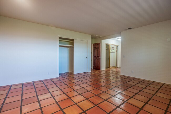 Building Photo - 3 Bedroom Ranch-Style Home on Avocado Grove Property in South Morro Hills